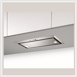 Máy hút mùi âm tủ Hafele HH-BI70A 538.84.007